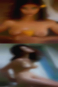 Spread woman girl man fucked in Altoona.