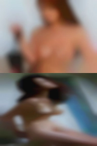Swinger nude sex bi girls!!!