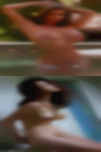 Texas local over 50 xxx rated swingers.