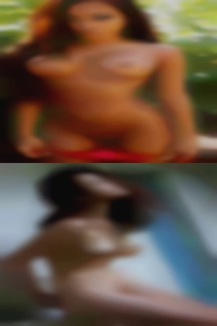 Well fuck hot woman my ass is.