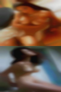 Woman of sex swingers in Somerset.