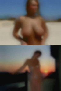 44y 6'2