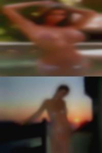 Big naked ads horny girls.