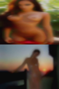 Girl in Uvalde meet women over 50 that like to fuck naked.