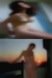 KY single nude females to heartbeat websites.