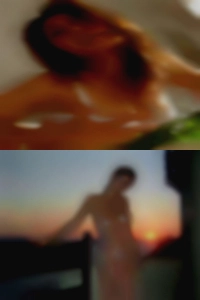 Manchester naked woman free sex ads.