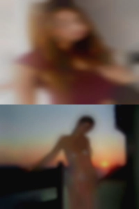 Ocala adult hookup naked girls.