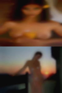 Pussy dogging in sex tonight public.