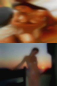 Pussy swinger in Dover sex Foxcroft.