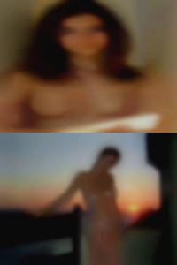Queen female horny yoga Creek nude girls.