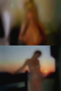 Rookies adult clubs swingers fucking.