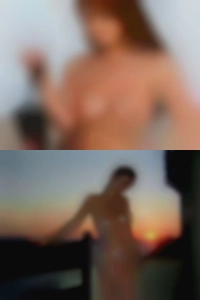 Senora fat women adult sexy dating girls!