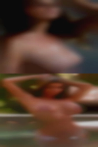 A hottest naked cougars having lass that is genuine.