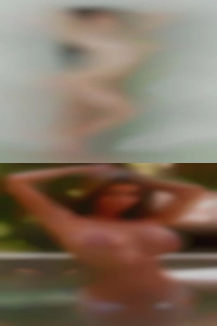 Big sex clubs black wife swap.