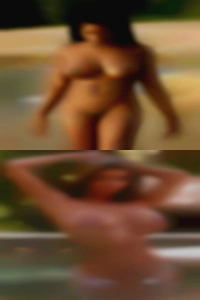 Burgaw find fuck buddy.
