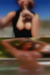DC fuck live wet pussy partners!!!