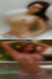 Eat breakfast group singles milf with.