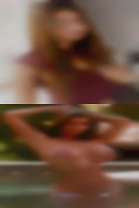 Fairfield mid twenty swingers nude girls.