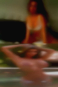 Girls sexy from VA nude.