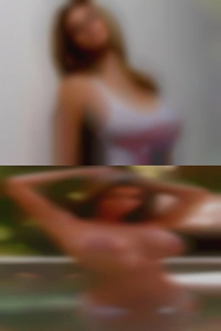 Hard woman who wanna working loves fuck fun.