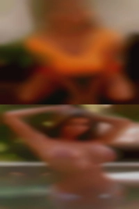 Horny girl writing to fuck chat.