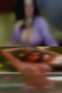 Menses hot sexy girls.
