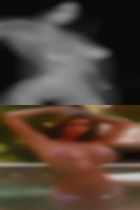 Most sexy horny sex encounters free phone wives.