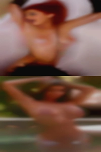 OK meet couple ads swap.