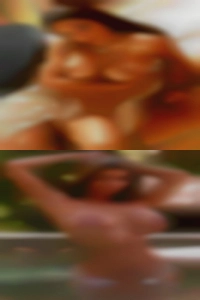 Pussy nude marine wives in dentist chair.