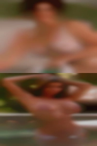 Swinger bikers meet women over 50 that like to fuck in NC.