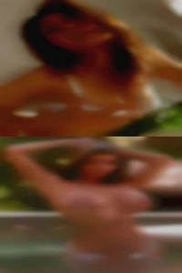 Swinger near text Eau Claire!