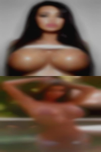 Swinger women who want to sex gang bang.