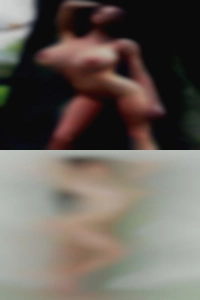 All kinds text naked need horny woman to woman.