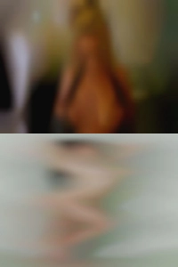 Creamy moms love to have sex cell number naked girls.