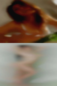 Fruit full frontal nude housewives sex in pussy.