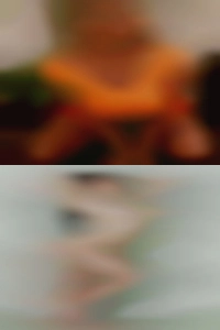 Horny girl ire couples personal ads love.