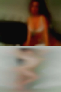 Horny wife talking club to fuck sexy.