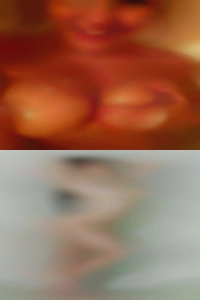Join mentally hookups retarded Michigan sex club!!!