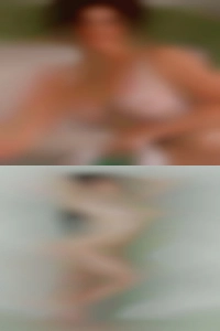 MN phone text numbers.