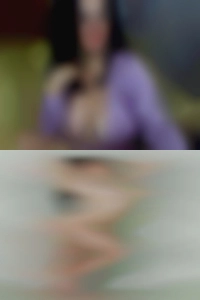 Ohio corsets getting fuck.