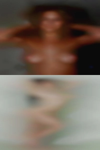 Sexy Alabama naked woman nude girls.