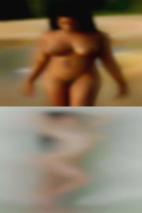 Sexy woman fuck Cape Coral!!!