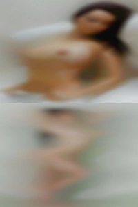 Swinger wives sex made nude marine simple.