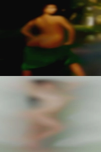 TN dating fat women adult swinger slut wife.