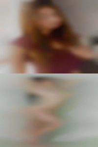 TX pussy fond of nudism in Killeen.