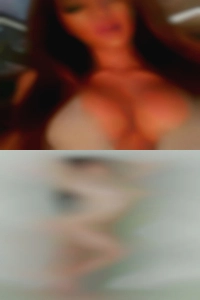 TX slut nude fetish girls!