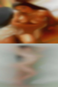 Vashon adult personals sex swingers.
