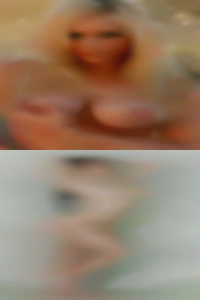 Wife for wife swinging couples with swingers!
