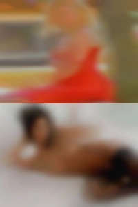 Couple free horny nude woman female sex.