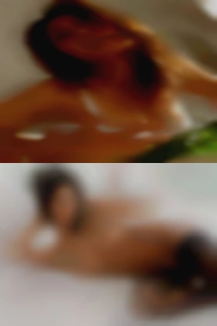 Erin Moran horny female yoga swinger.